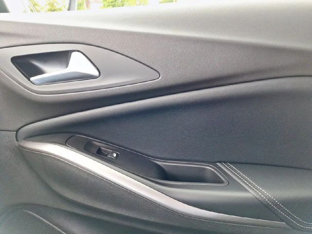 Opel Grandland X Grandland 360° TWW el.Heckkl. Keyless AGR-Sitze