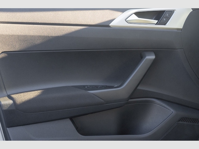 Volkswagen Taigo 1.0 TSI Move