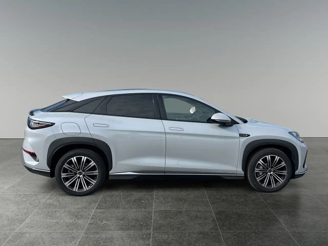 BYD Sealion 7 Comfort