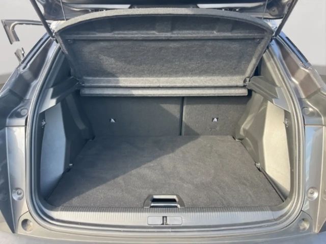 Peugeot 2008 Allure Pack