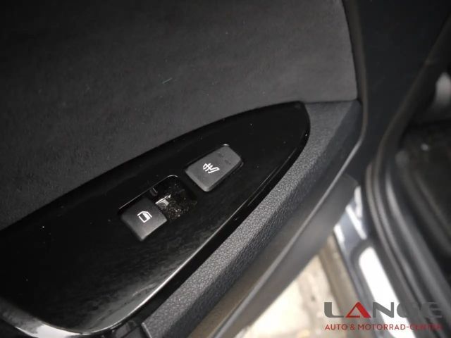 Kia Sportage GT-Line Vierwielaandrijving