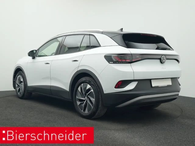 Volkswagen ID.4 Performance Pro