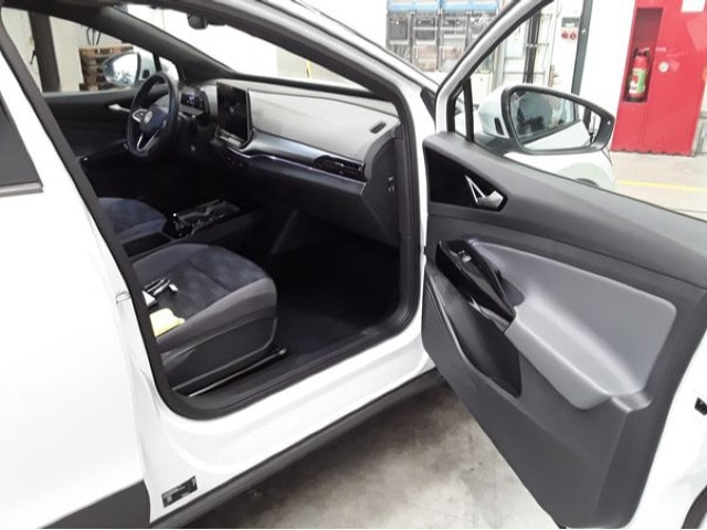 Volkswagen ID.4 Performance Pro