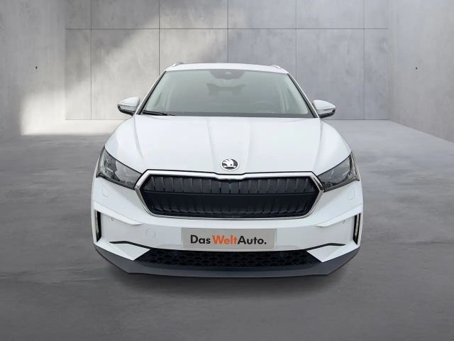 Skoda Enyaq iV 60