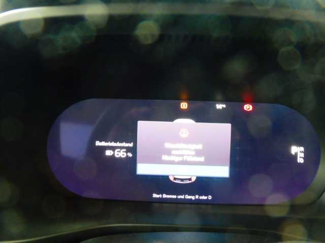 Volvo XC40 Recharge Ultimate