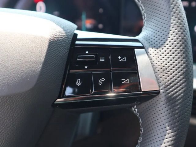 Opel Astra GS-Line Grand Sport Sports Tourer