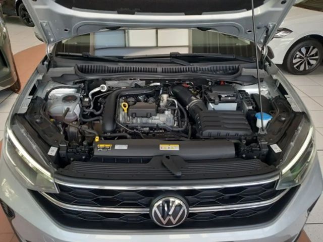 Volkswagen Taigo 1.0 TSI Life