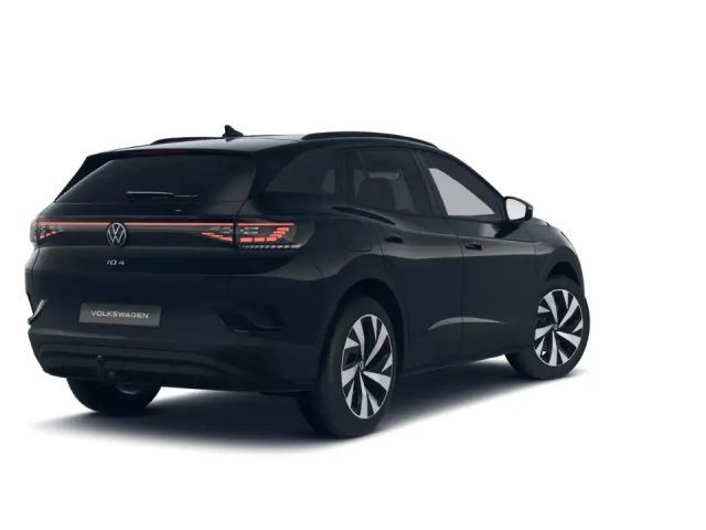 Volkswagen ID.4 77 KWh Performance Pro