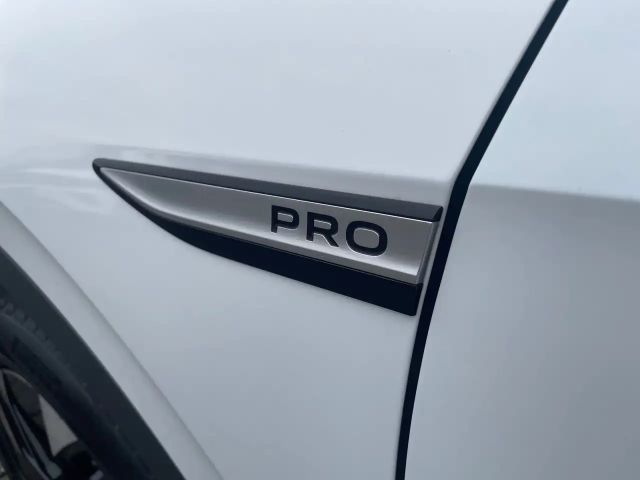 Volkswagen ID.4 Performance Pro