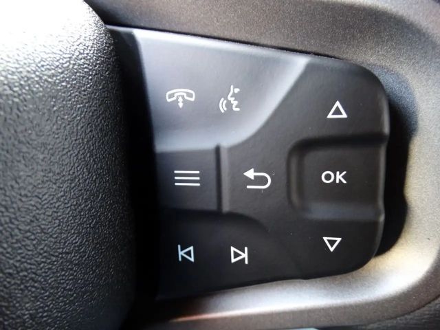 Ford Bronco 4x4 AWD Outer Banks