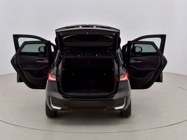 BMW 230 Active Tourer Sedan xDrive