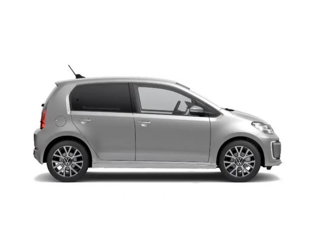 Volkswagen e-up! Style