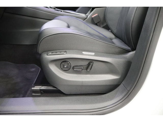 Volkswagen Tiguan 2.0 TDI DSG R-Line