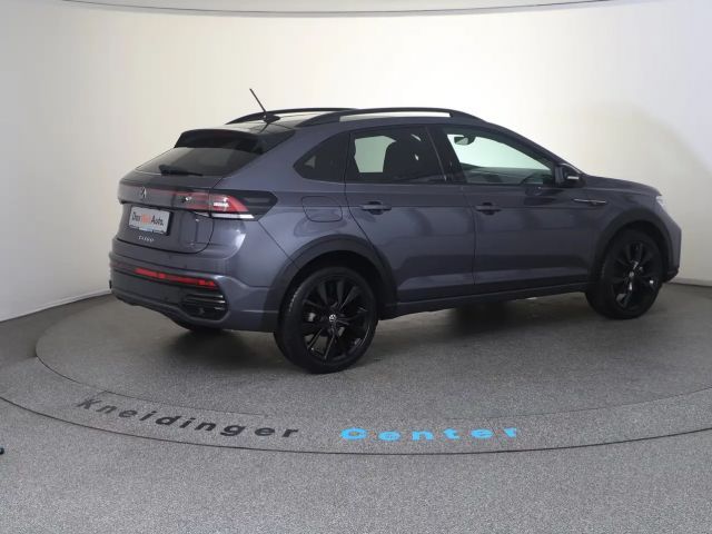 Volkswagen Taigo DSG R-Line