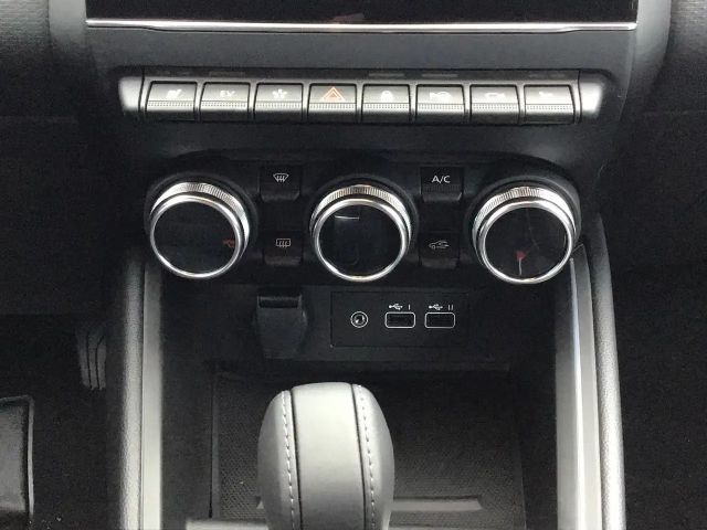 Mitsubishi Colt Hybrid