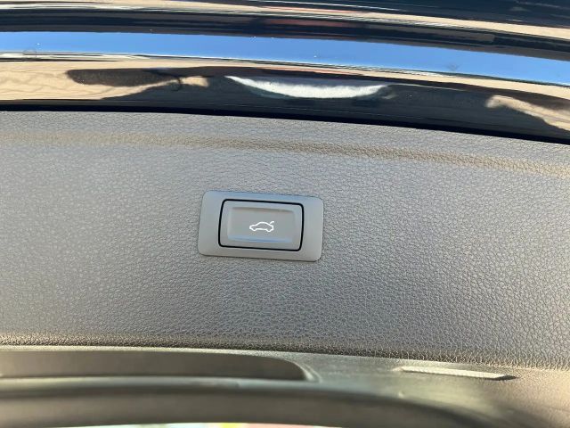 Audi Q5 35 TDI S-Line S-Tronic