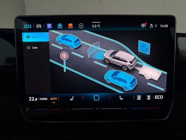 Volkswagen Tiguan DSG R-Line eHybrid