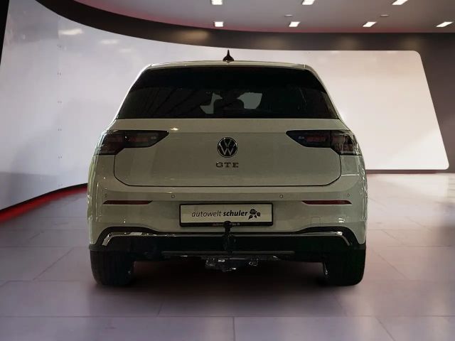 Volkswagen Golf DSG GTE