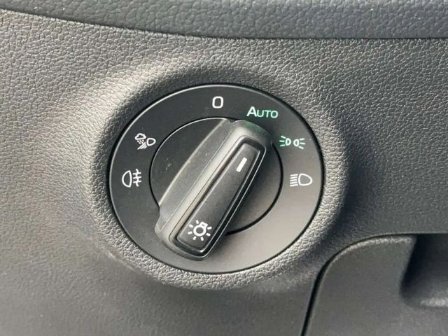 Skoda Kodiaq ACT Ambition