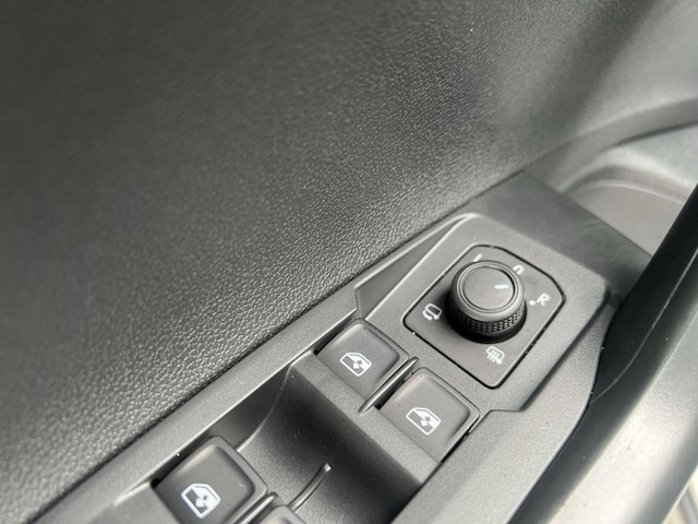 Volkswagen Taigo 1.0 TSI DSG Life