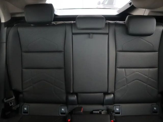 BMW X2 Coupé sDrive20i