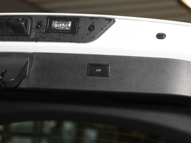 Cupra Formentor 2.0 TSI VZ