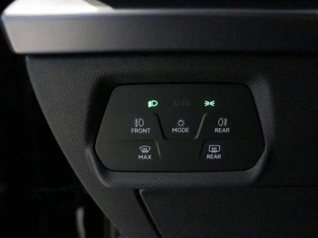 Cupra Leon DSG Sportstourer