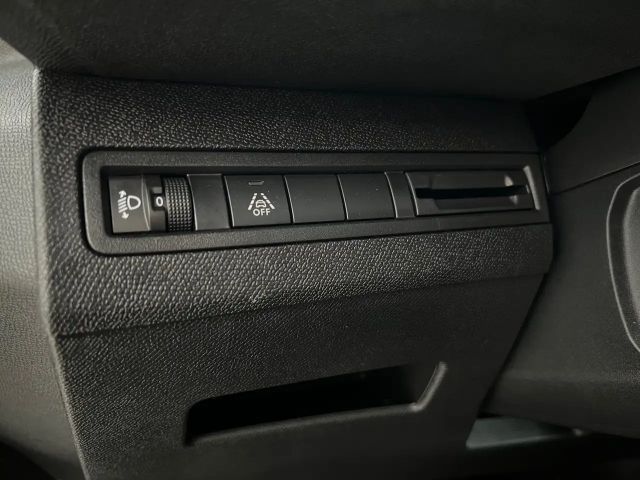 Peugeot 3008 Allure Pack Hybrid