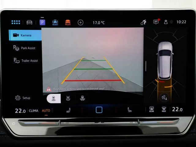 Volkswagen Passat 2.0 TDI DSG R-Line Variant