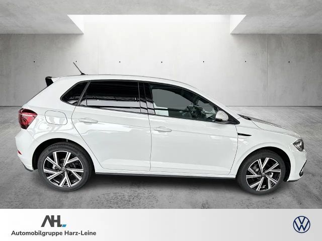 Volkswagen Polo DSG IQ.Drive R-Line