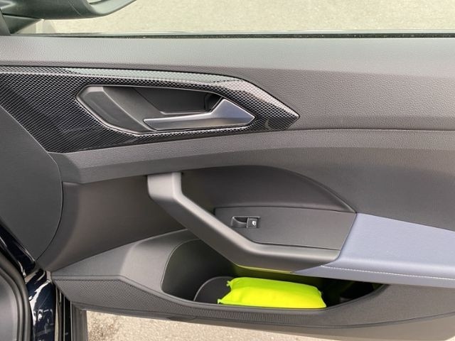 Volkswagen T-Cross T-Cross Style 1.0 TSI 294€ ohne Anz. Navi*ACC*LE