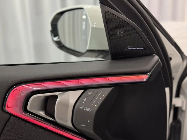 BMW X3 M-Sport xDrive xDrive30e