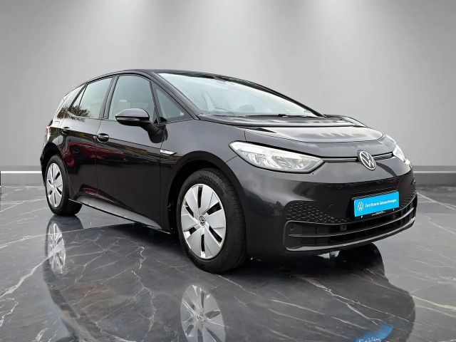 Volkswagen ID.3 Performance Pro