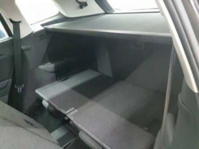 Volkswagen Tayron 1.5 eTSI DSG