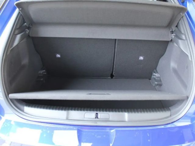 Opel Mokka GS-Line Grand Sport Turbo