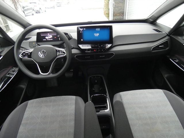 Volkswagen ID.3 Performance Pro