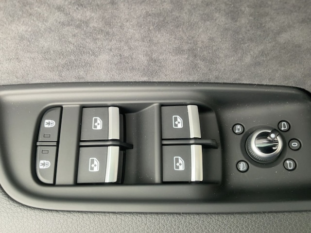 Audi Q7 50 TDI Quattro S-Line