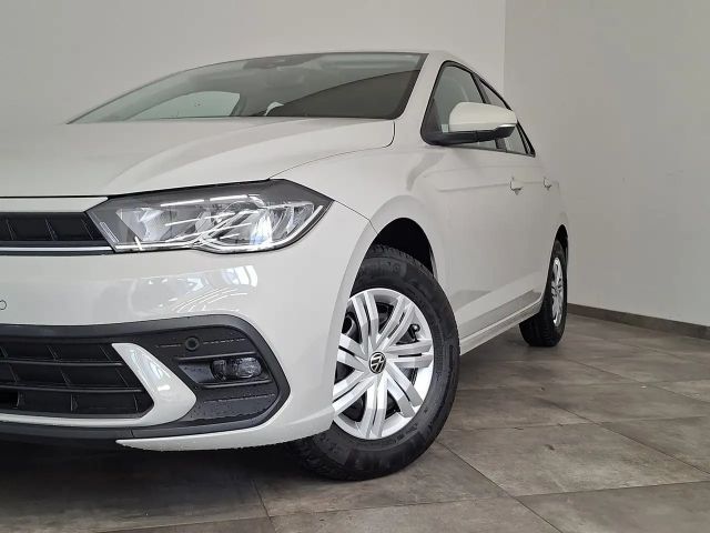 Volkswagen Polo 4Me