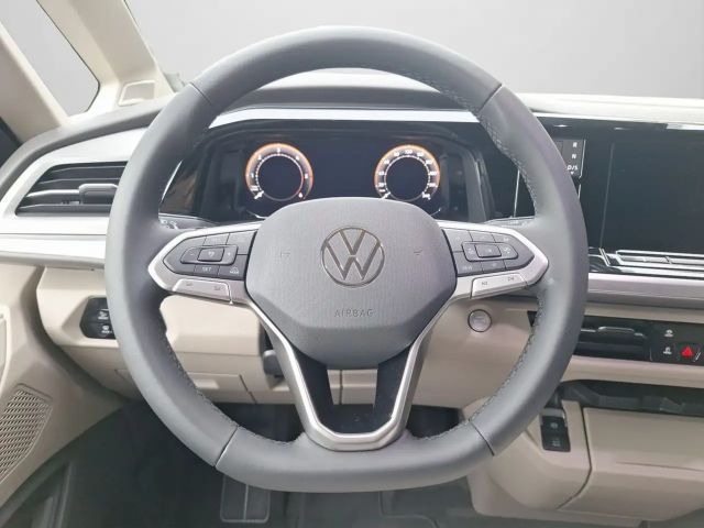 Volkswagen Multivan 2.0 TDI DSG IQ.Drive T7