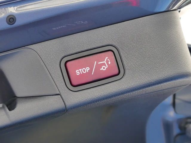 Mercedes-Benz B 200 Progressive