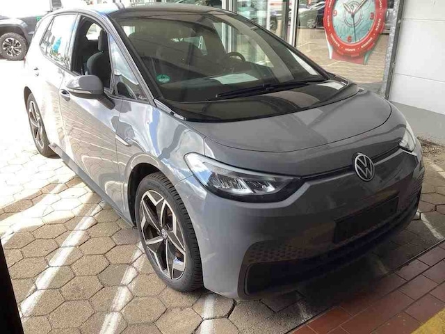 Volkswagen ID.3 Performance Pure