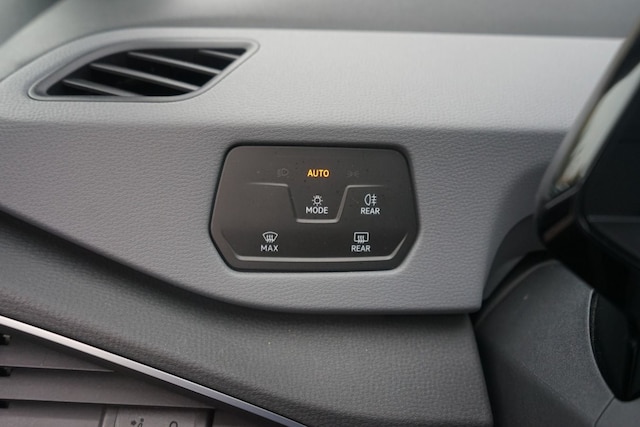 Volkswagen ID.3 Performance Pro