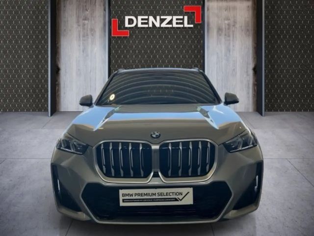 BMW X1 xDrive