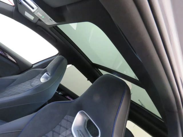 Volkswagen Passat DSG Sport Variant