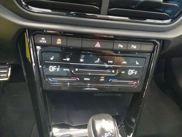 Volkswagen T-Roc 1.5 TSI DSG R-Line
