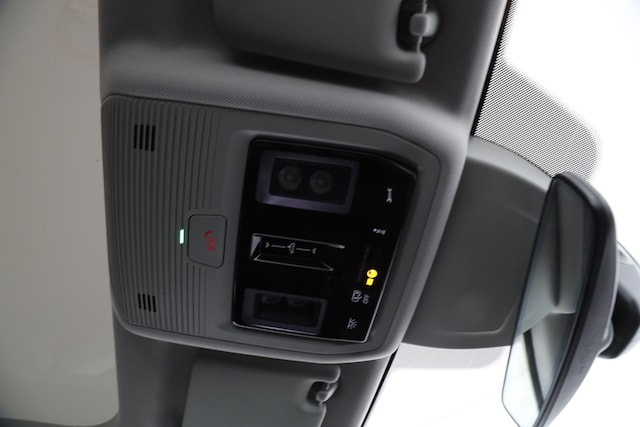 Volkswagen Golf 2.0 TDI DSG Golf VIII