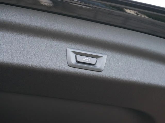 BMW X1 sDrive sDrive18d