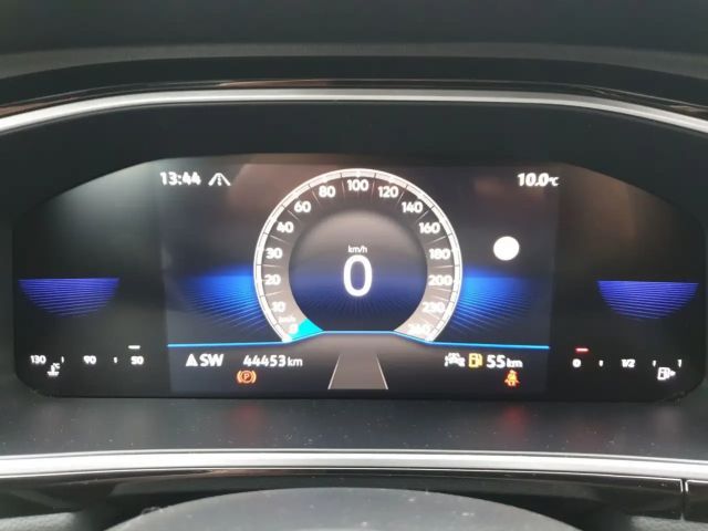 Volkswagen T-Roc 1.0 TSI R-Line