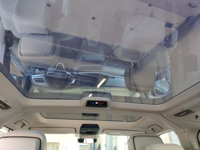 Volkswagen Multivan 2.0 TDI DSG T7