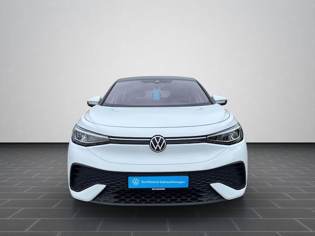 Volkswagen ID.5 Pro